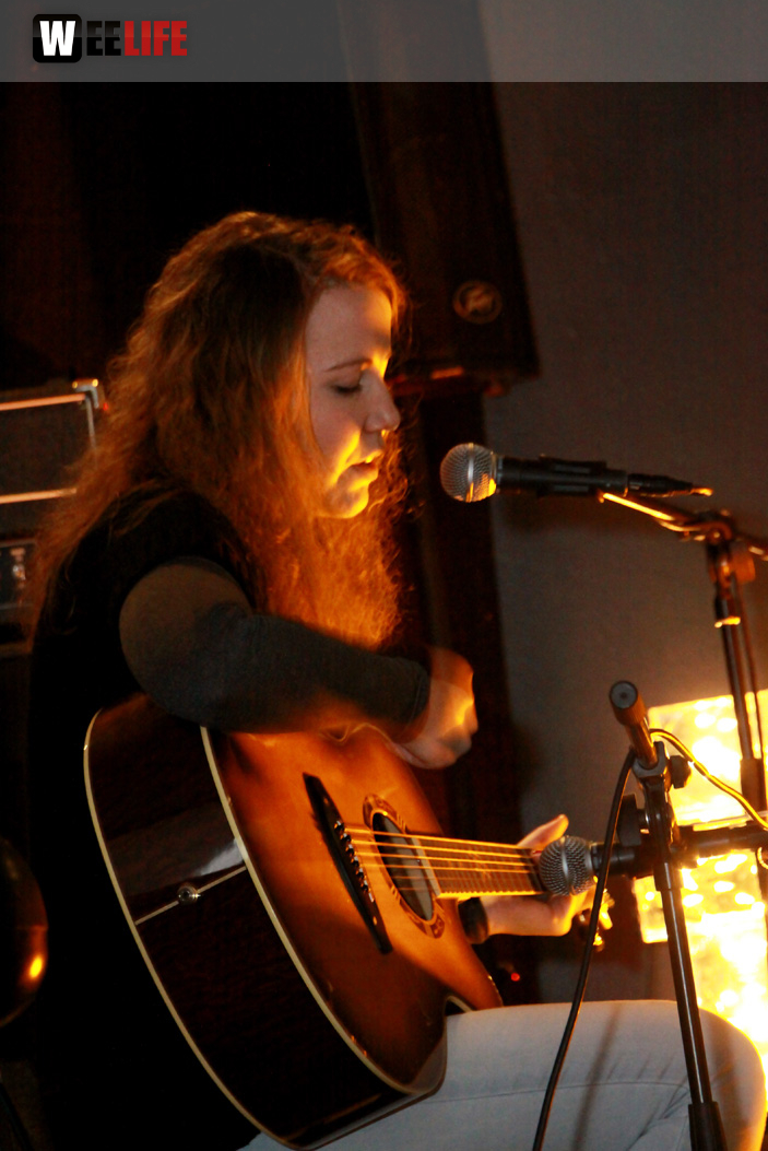 OPENING & Einweihungs Feier