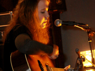 Foto 63863 im Album