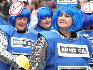 Foto 6386 im Album
