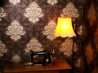 Foto 63874 im Album