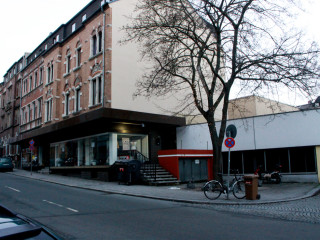 Foto 63881 im Album