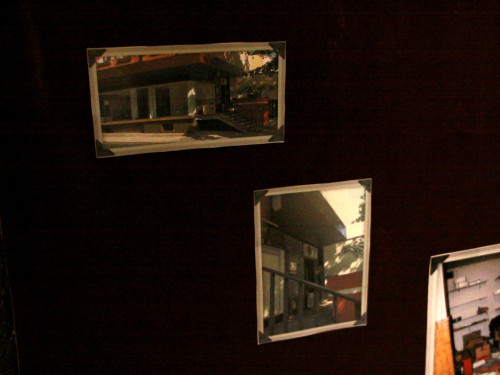 OPENING & Einweihungs Feier – Foto 63