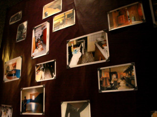 Foto 63888 im Album