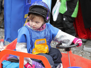 Foto 6388 im Album