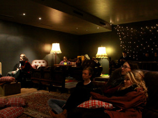Foto 63903 im Album