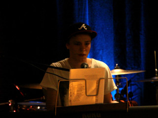 Foto 63908 im Album
