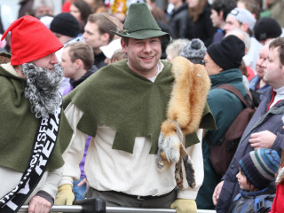Foto 6390 im Album
