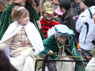 Foto 6391 im Album