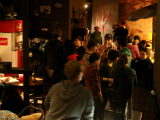 Foto 63921 im Album
