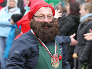 Foto 6392 im Album