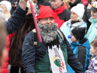 Foto 6393 im Album