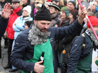 Foto 6395 im Album