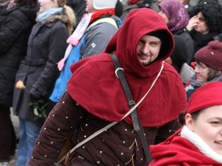Foto 6397 im Album