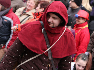 Foto 6398 im Album