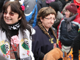 Foto 6399 im Album