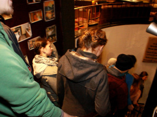 Foto 64001 im Album