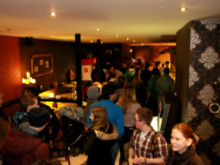Foto 64003 im Album