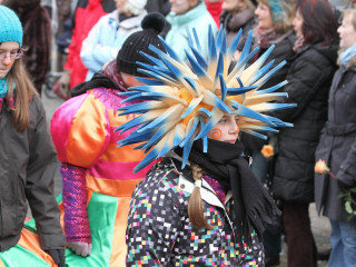 Foto 6400 im Album