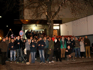Foto 64010 im Album