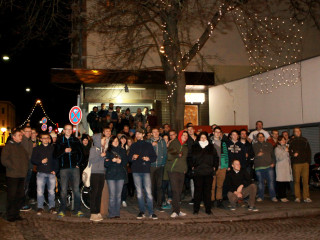 Foto 64011 im Album