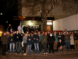 Foto 64012 im Album