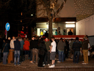 Foto 64017 im Album