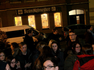 Foto 64018 im Album