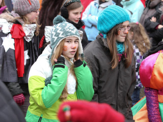 Foto 6401 im Album