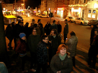 Foto 64021 im Album
