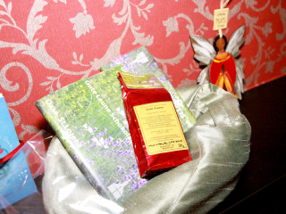 Foto 64025 im Album