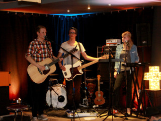Foto 64040 im Album