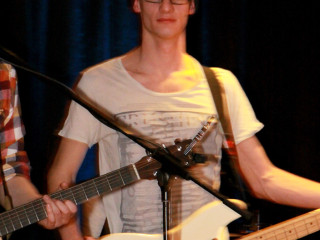 Foto 64042 im Album