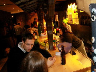 Foto 64046 im Album