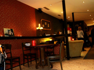 Foto 64054 im Album