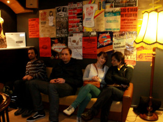 Foto 64057 im Album