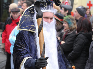 Foto 6405 im Album