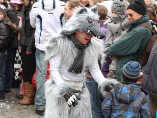 Foto 6406 im Album