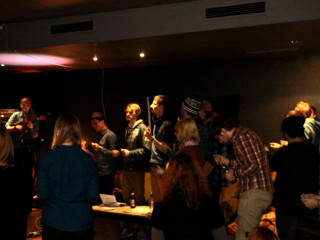 Foto 64085 im Album