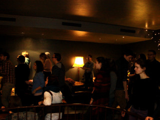 Foto 64087 im Album