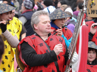 Foto 6408 im Album