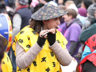 Foto 6409 im Album