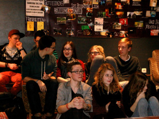 Foto 64105 im Album