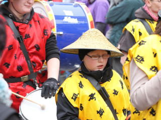 Foto 6410 im Album