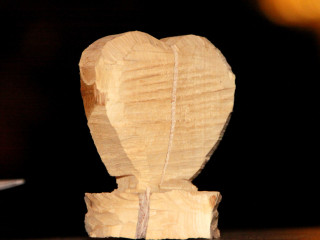 Foto 64118 im Album
