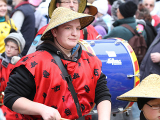 Foto 6411 im Album