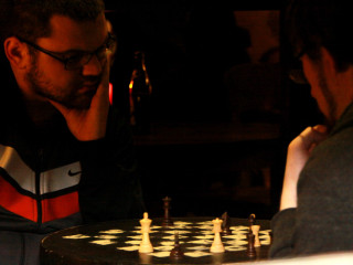 Foto 64120 im Album
