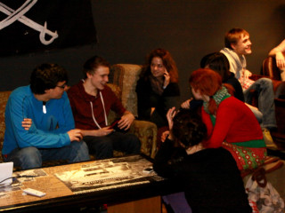 Foto 64122 im Album