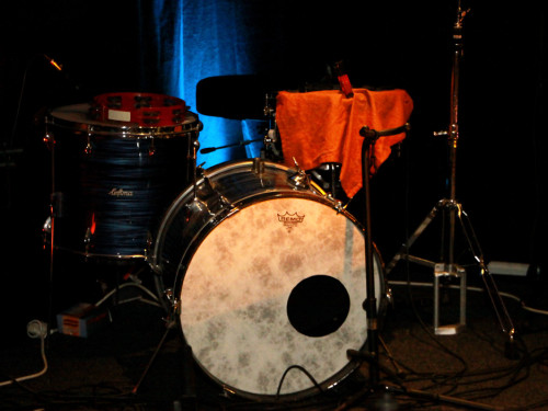 Live Konzter zum OPENING mit Letters for Jonah & ELT0 – Foto 103