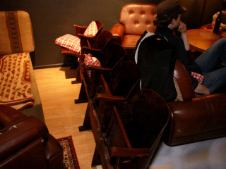 Foto 64129 im Album