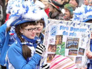 Foto 6416 im Album
